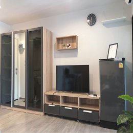 EHL - 213172 REACH Phahon Yothin 52 (รีช พหลโยธิน 52)
