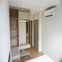 EHL - 213174 The Nest Sukhumvit 71 (เดอะ เนสท์ สุขุมวิท 71)
