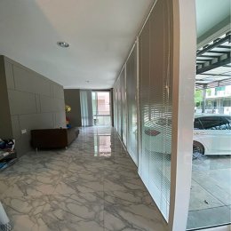 EHL - 213185 เซนโทร วัชรพล