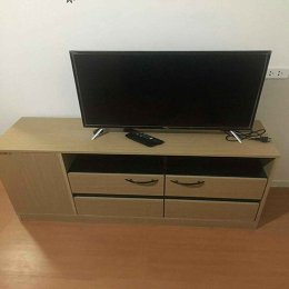 EHL - 213191 Lumpini Mixx Thepharak - Srinakarin (ลุมพินี มิกซ์ เทพารักษ์-ศรีนครินทร์)