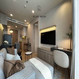 EHL - 213192 Noble Around 33 (โนเบิล อราวน์ เทอร์ตี้ทรี)