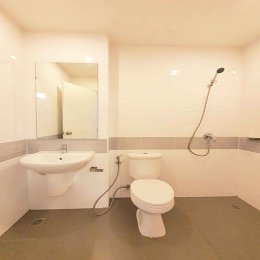 EHL - 213205 The Viva Condo Petchkasem 68 (เดอะ วีว่า คอนโด เพชรเกษม 68)
