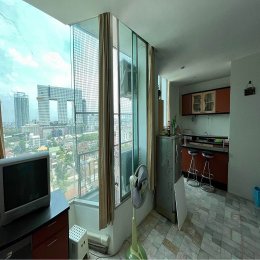 EHL - 213206 La Maison Phaholyothin 24 (ลาเมซอง พหลโยธิน 24)