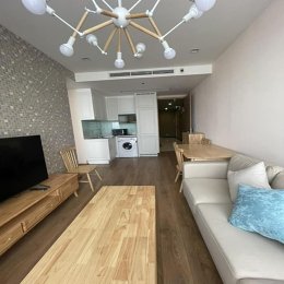 EHL - 213211 Noble BE33 (โนเบิล บี เทอร์ตี้ทรี)