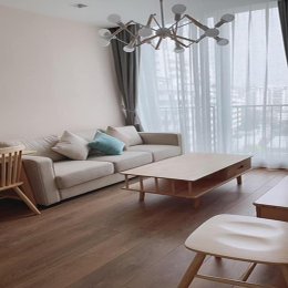 EHL - 213211 Noble BE33 (โนเบิล บี เทอร์ตี้ทรี)