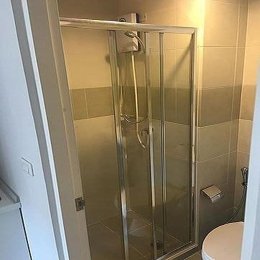 EHL - 213214  Plum Condo Samakkhi (พลัม คอนโด สามัคคี)