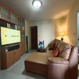 EHL - 213226 Klongjan Place (คลองจั่น เพลส)