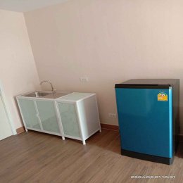 EHL - 213238 Plum Condo Phaholyothin 89 (พลัม คอนโด พหลโยธิน 89)