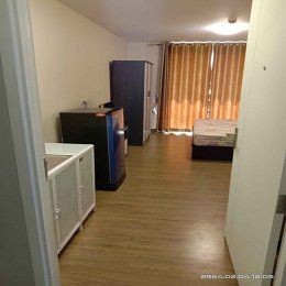 EHL - 213238 Plum Condo Phaholyothin 89 (พลัม คอนโด พหลโยธิน 89)