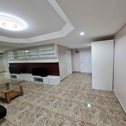 EHL - 213253 ขายคอนโดแฟมมิลี่ทาวน์