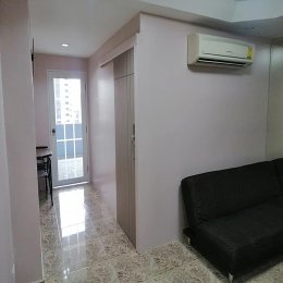 EHL - 213253 ขายคอนโดแฟมมิลี่ทาวน์