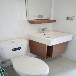 EHL - 213260 Condolette Pixel Sathorn คอนโดเลต พิกเซล สาทร