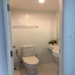 EHL - 213275 Lumpini Park Beach Jomtien