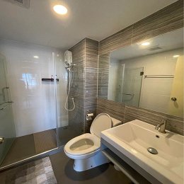 EHL - 213276 Kensington Phaholyothin 63