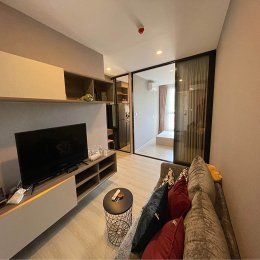 EHL - 213276 Kensington Phaholyothin 63