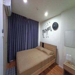 EHL - 213288 คอนโดลุมพินี วิลล์ สุขุมวิท 76