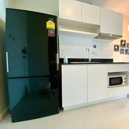 EHL - 213295 We Condo เอกมัย-รามอินทรา