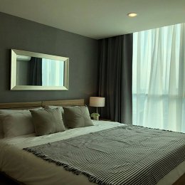 EHL - 213296 Noble Revolve รัชดา
