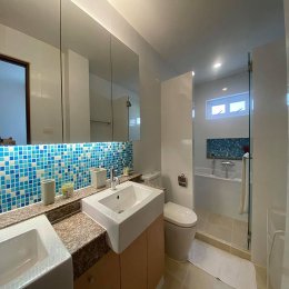EHL - 213310 Residence 52