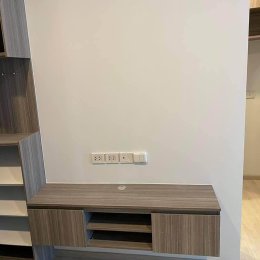 EHL - 213311 เดอะออริจิ้น สุขุมวิท 105