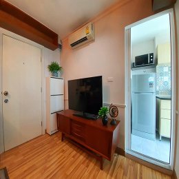 EHL - 213320 Regent Orchid Sukhumvit 101