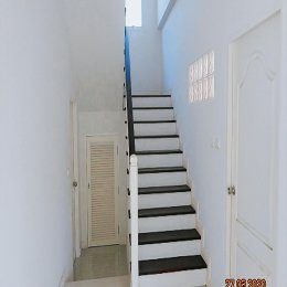 EHL - 213327 บ้านเดี่ยว กฤษณา สุวรรณภูมิ