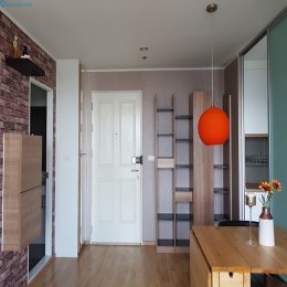EHL - 213332 U Delight Pattanakarn - Thonglor