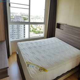 EHL - 213332 U Delight Pattanakarn - Thonglor