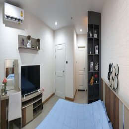 EHL - 213338 ศุภาลัย เวลลิงตัน 2