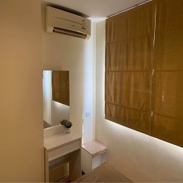 EHL - 213346 ลุมพินี คอนโดทาวน์ รามอินทรา-นวมินทร์
