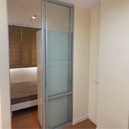 EHL - 213346 ลุมพินี คอนโดทาวน์ รามอินทรา-นวมินทร์