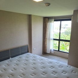 EHL - 213350 MAXXI CONDO