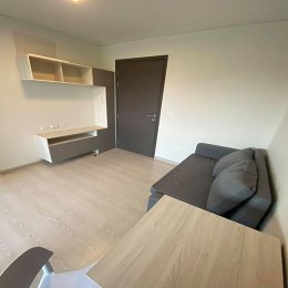 EHL - 213383 Niche Id Condo Serithai