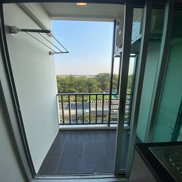 EHL - 213383 Niche Id Condo Serithai