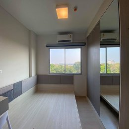 EHL - 213383 Niche Id Condo Serithai