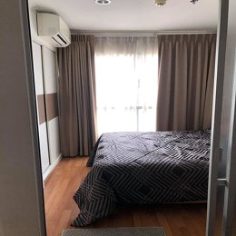 EHL - 213388 ลุมพินี เพลส รัชโยธิน