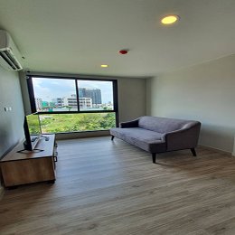 EHL - 213390 The Belgravia Ratchada Ladprao 15