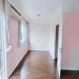 EHL - 213397 ทาวน์เฮ้าส์ ฮาบิทาวน์ - วัชรพล