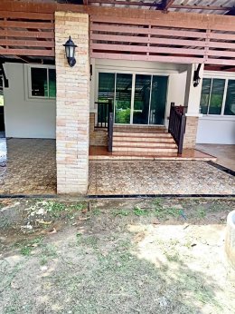 EHL - 213414 หมู่บ้านเจียระไน 5 นครปฐม