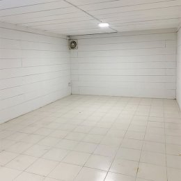 EHL-223419  ทาวน์โฮม หมู่บ้านเพชรวัฒนะ