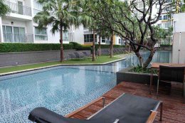 EHL-223432 เดอะ พาร์คแลนด์ ตากสิน - ท่าพระ