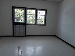 EHL-223438 หมู่บ้านแสงบัวทอง