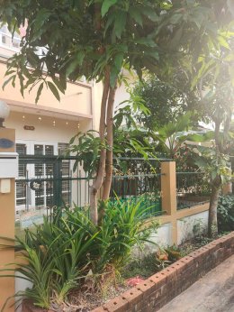 EHL-223441 หมู่บ้านบุรีรมย์