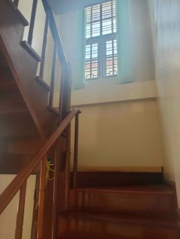 EHL-223441 หมู่บ้านบุรีรมย์