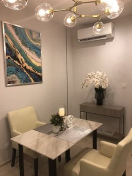 EHL-223455 ไลฟ์ สุขุมวิท 48 (Life Sukhumvit 48 )