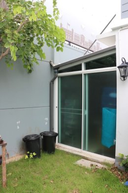 EHL-223463 Villaggio ศรีนครินทร์ - บางนา