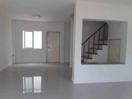 EHL-223469 หมู่บ้านศุภาลัยโนโววิลล์ ลำลูกกา คลอง 5