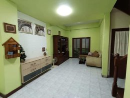 EHL-223485 หมู่บ้านวรารักษ์