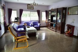EHL-223487 หมู่บ้าน เลคไซด์วิลล์
