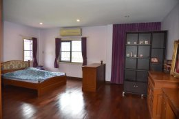EHL-223487 หมู่บ้าน เลคไซด์วิลล์